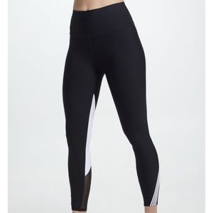 Soul Cycle Ride To Rhythm Tight